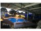 Branyan QLD 4670