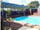 Branyan QLD 4670