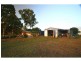 Branyan QLD 4670