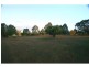 Branyan QLD 4670
