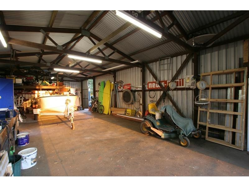 Branyan QLD 4670