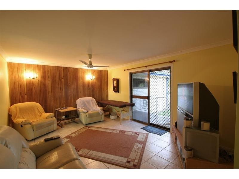 Branyan QLD 4670