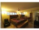 Branyan QLD 4670