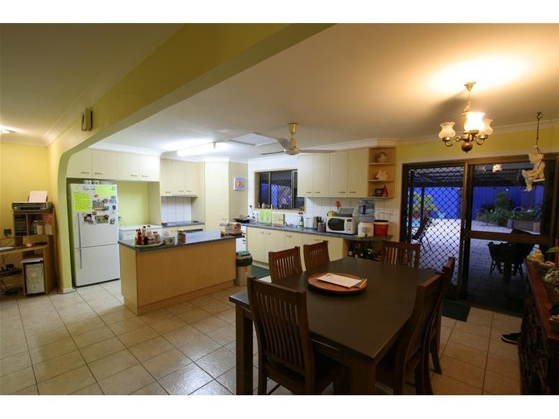 Branyan QLD 4670