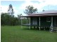 Euleilah QLD 4674