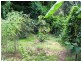 Lowmead QLD 4676