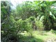 Lowmead QLD 4676