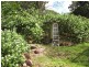 Lowmead QLD 4676