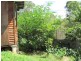 Lowmead QLD 4676