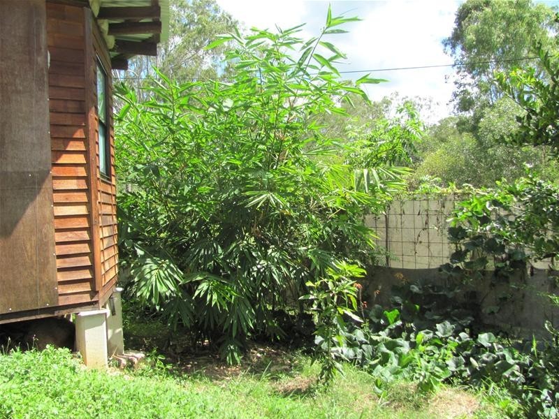 Lowmead QLD 4676