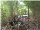 Lowmead QLD 4676