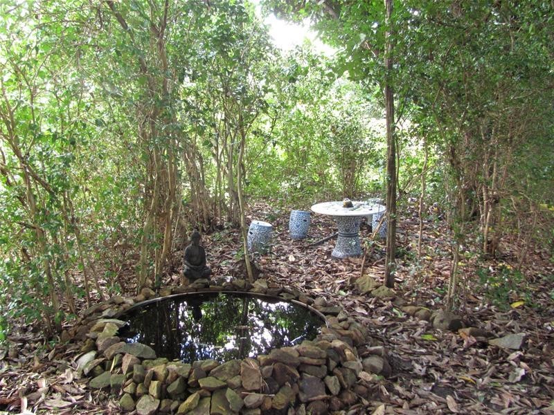 Lowmead QLD 4676