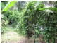Lowmead QLD 4676