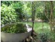 Lowmead QLD 4676