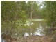 Mount Maria QLD 4674