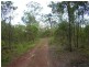 Mount Maria QLD 4674