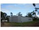 Mount Maria QLD 4674