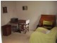 Mount Maria QLD 4674