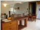 Mount Maria QLD 4674