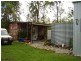 Mount Maria QLD 4674
