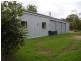Mount Maria QLD 4674