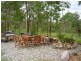 Mount Maria QLD 4674