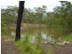 Mount Maria QLD 4674