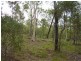 Mount Maria QLD 4674