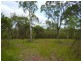 Mount Maria QLD 4674