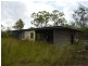 Mount Maria QLD 4674