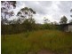 Mount Maria QLD 4674