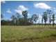 Redridge QLD 4660
