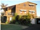 Qunaba QLD 4670