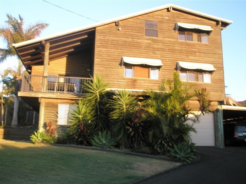 Qunaba QLD 4670