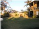Qunaba QLD 4670