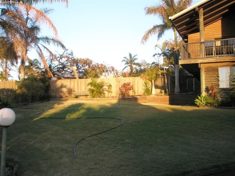 Qunaba QLD 4670