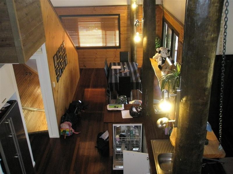 Qunaba QLD 4670