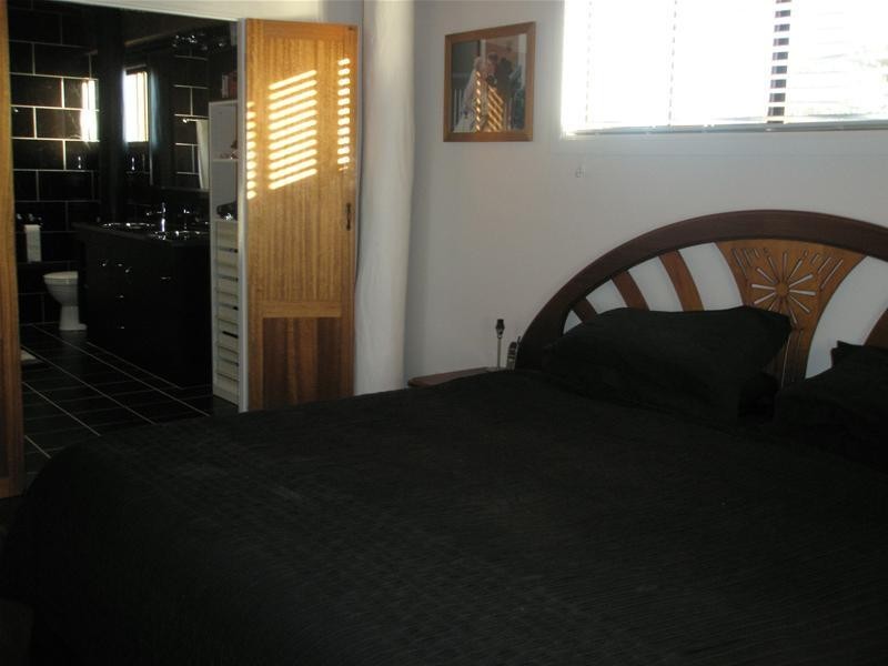 Qunaba QLD 4670