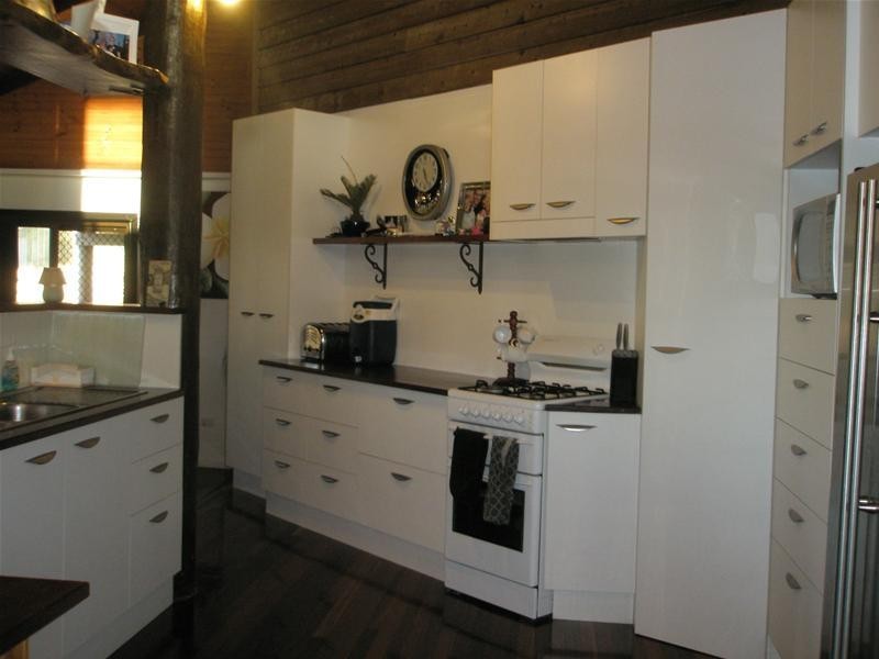Qunaba QLD 4670