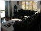 Qunaba QLD 4670