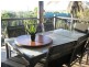 Qunaba QLD 4670