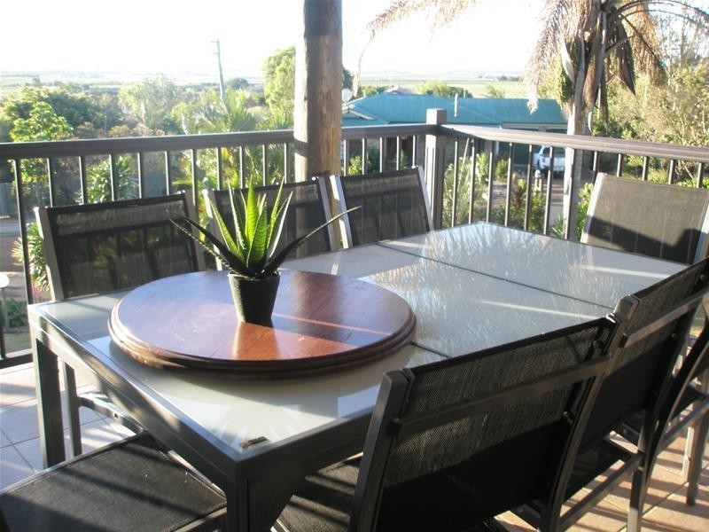 Qunaba QLD 4670