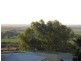 Qunaba QLD 4670