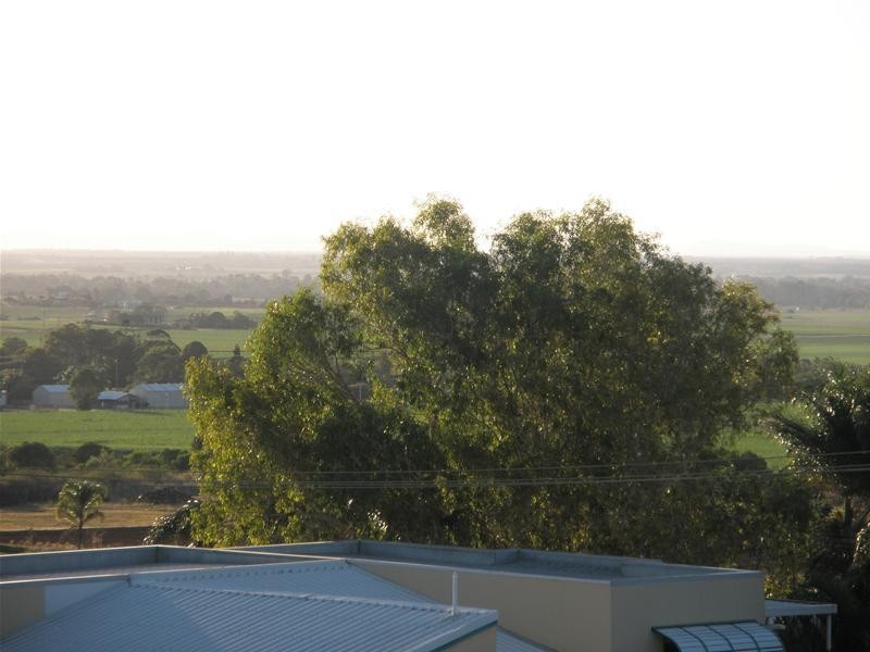 Qunaba QLD 4670