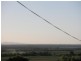 Qunaba QLD 4670