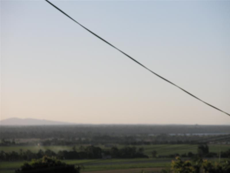 Qunaba QLD 4670
