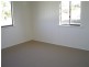 Svensson Heights QLD 4670