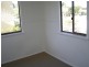 Svensson Heights QLD 4670