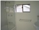 Svensson Heights QLD 4670