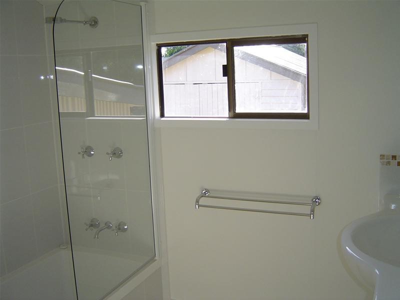 Svensson Heights QLD 4670
